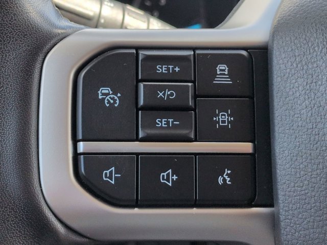 Used 2024 Ford Expedition Limited image 28