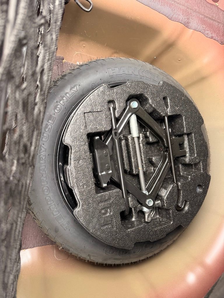 Used 2014 Hyundai Sonata GLS w/ Popular Equipment Group 2 image 29