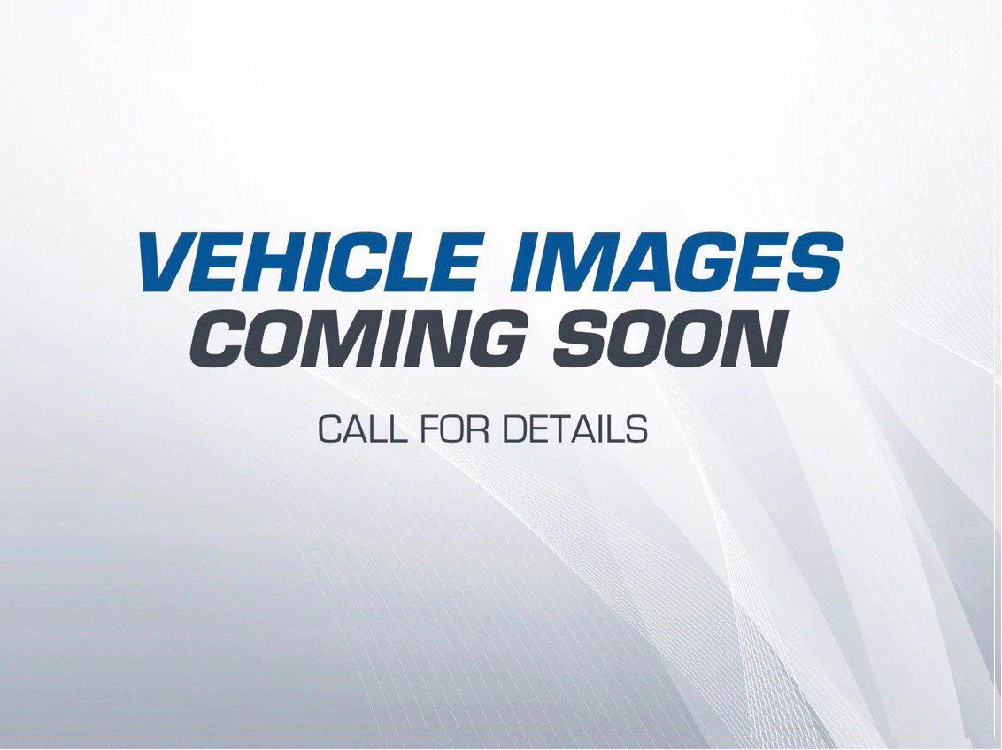 Used 2024 Cadillac Escalade ESV Premium Luxury Platinum w/ Heavy-Duty Trailer Package image 28