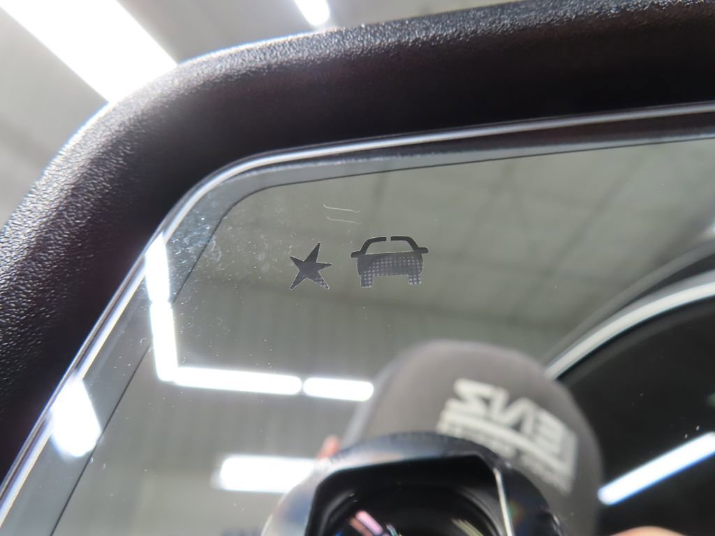 Used 2025 GMC Sierra 1500 Denali Ultimate AWD/4WD image 83