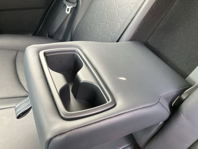 Used 2019 Toyota RAV4 Adventure w/ Cold Weather Package image 27