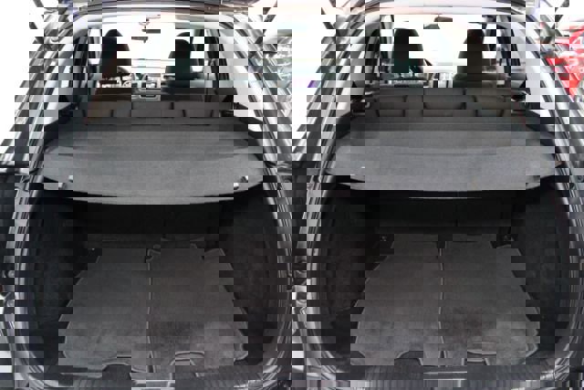 Used 2016 Honda HR-V EX image 23