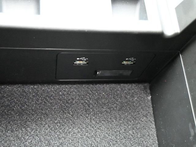 Certified 2025 MAZDA CX-90 3.3 Turbo w/ Select Package image 19