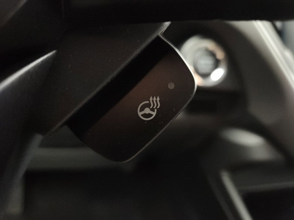 New 2026 Subaru Crosstrek 2.5i Limited AWD/4WD image 15