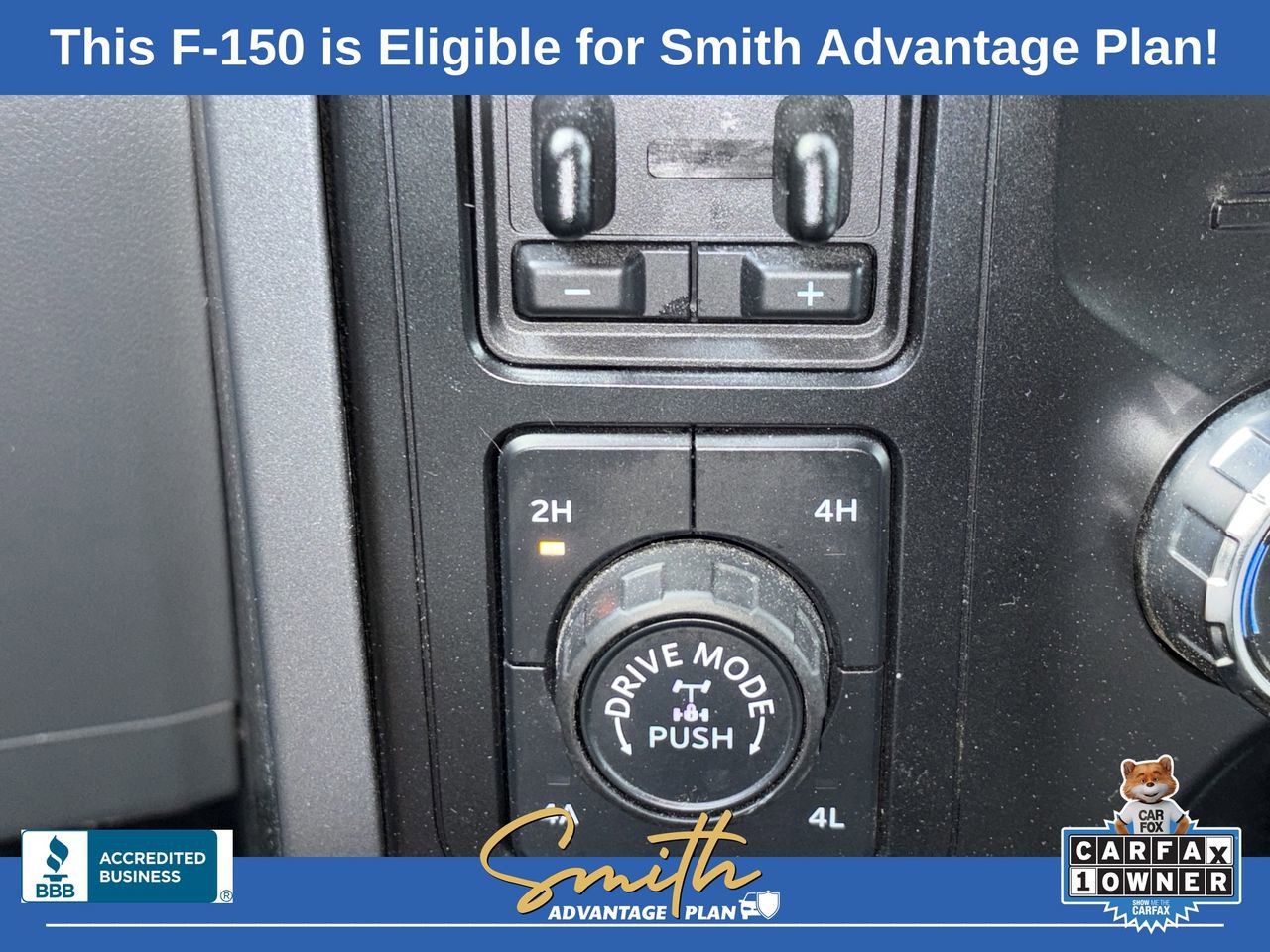 Used 2021 Ford F150 Lariat w/ Equipment Group 501A Mid AWD/4WD image 18