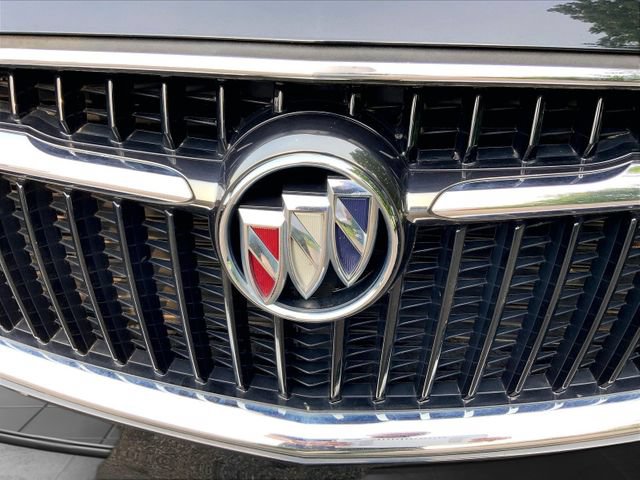 Used 2019 Buick Enclave Preferred FWD image 5