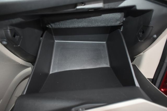 Used 2017 Ford Escape SE FWD image 40