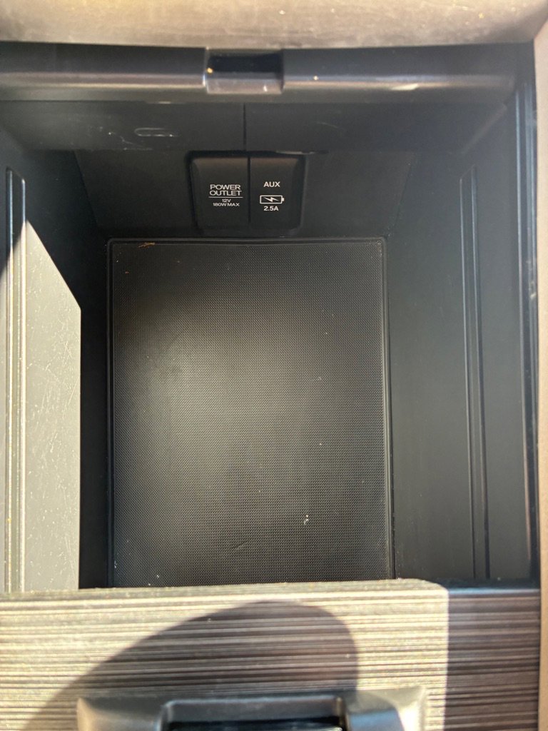 Used 2019 Honda Pilot EX-L image 38