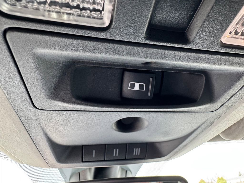 Used 2018 RAM 2500 Laramie w/ Sport Appearance Group image 30