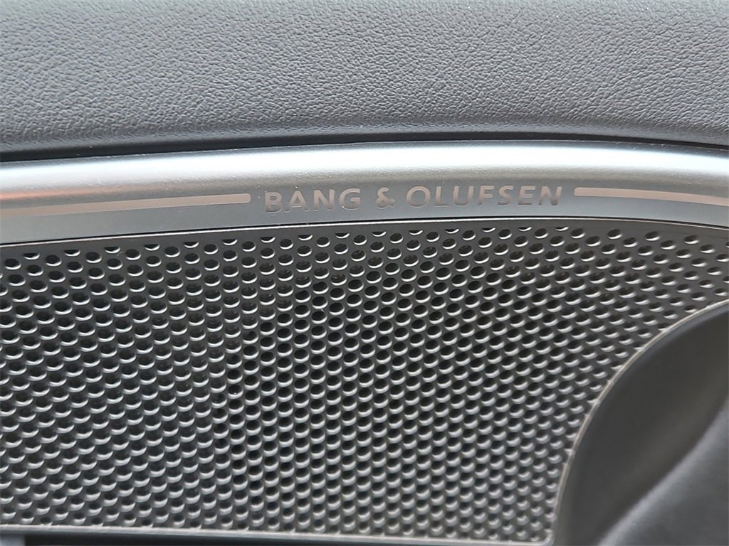 New 2026 Audi A6 Premium Plus image 13