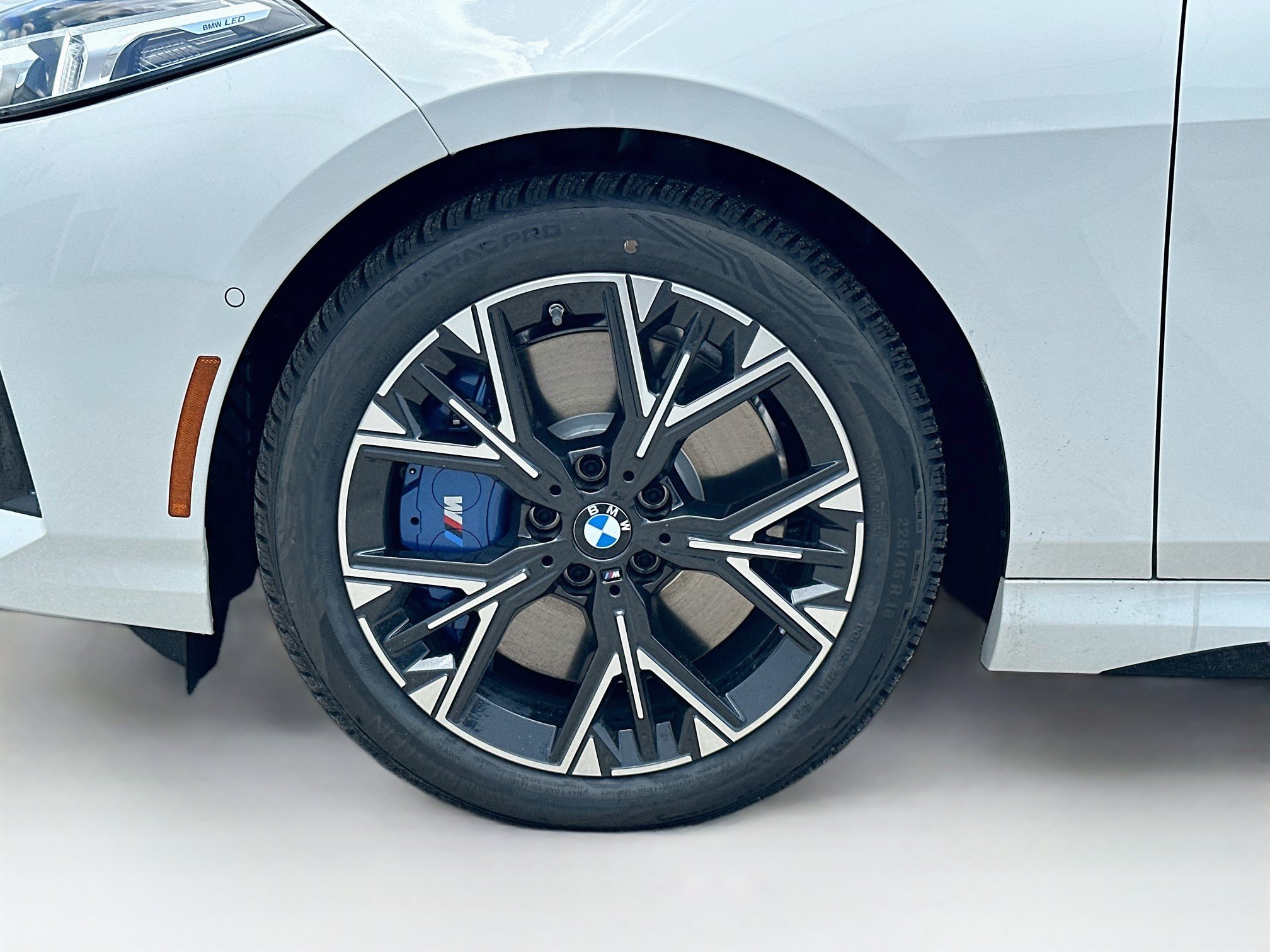 New 2026 BMW 228i w/ Premium Package FWD image 23