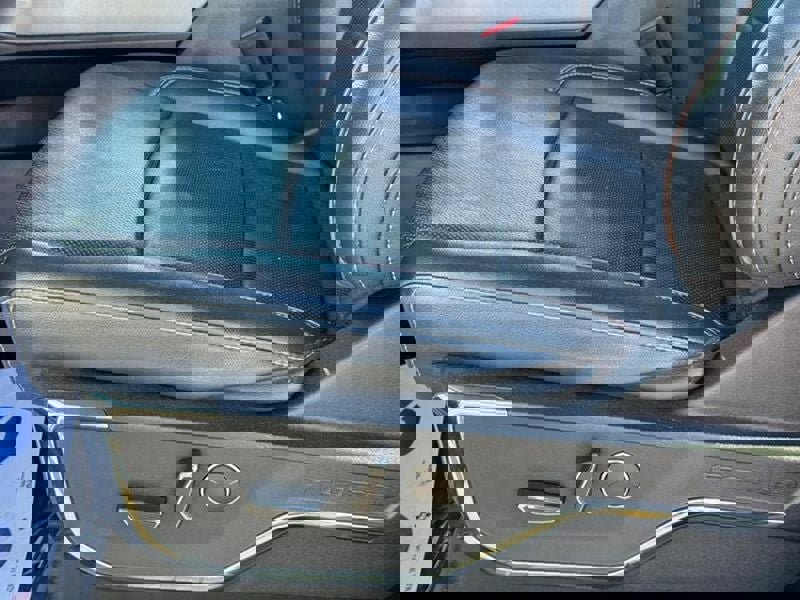 Used 2021 Ford F150 Lariat image 27