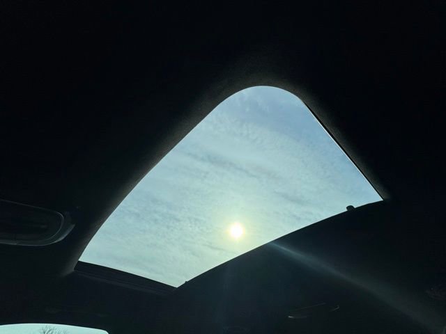 Used 2023 Hyundai Palisade Calligraphy image 40