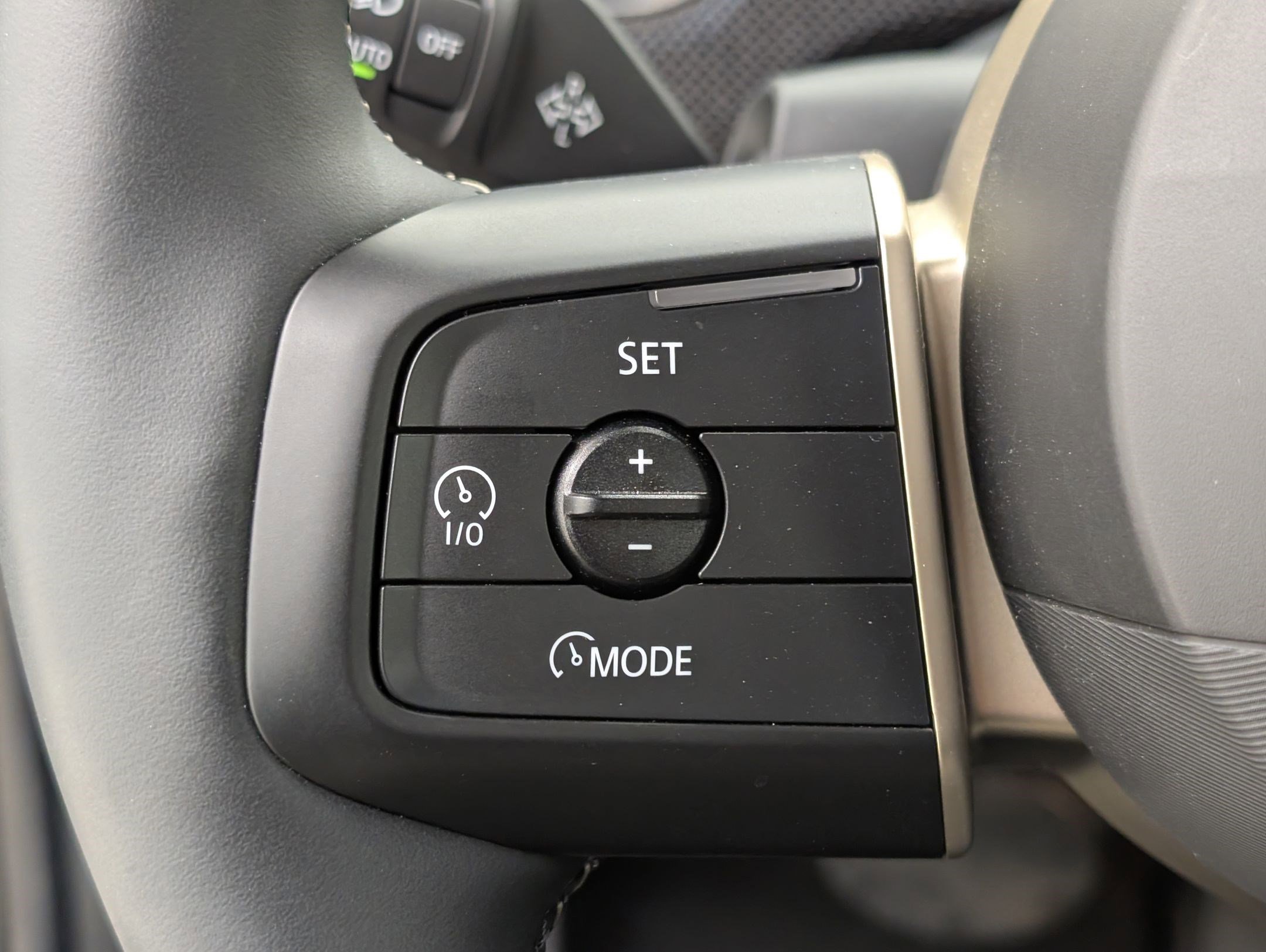 Used 2025 MINI Cooper S image 19