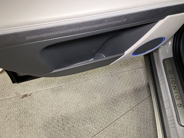 Used 2024 Hyundai Ioniq 5 Limited image 62