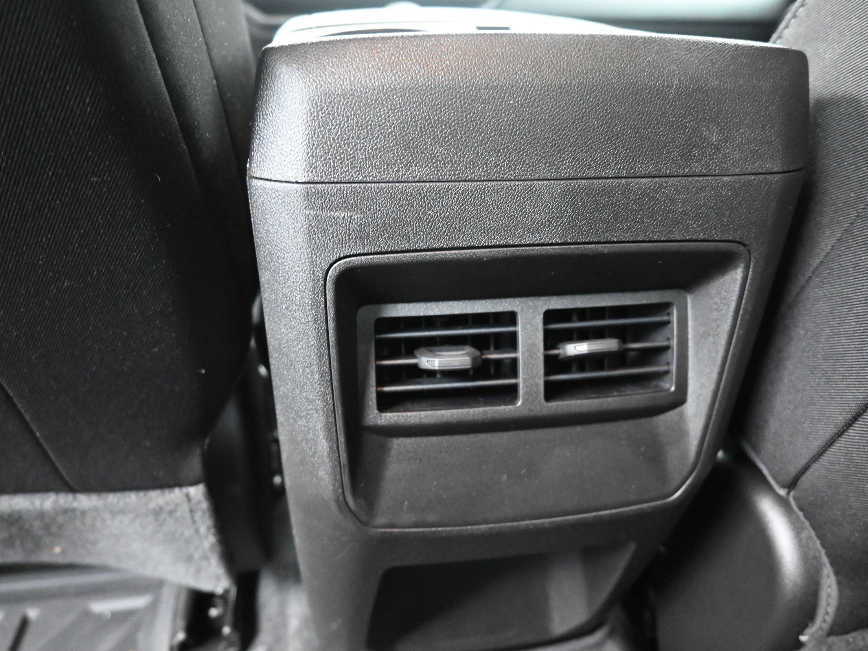 Used 2023 Chevrolet Colorado Trail Boss w/ Advanced Trailering Package image 27