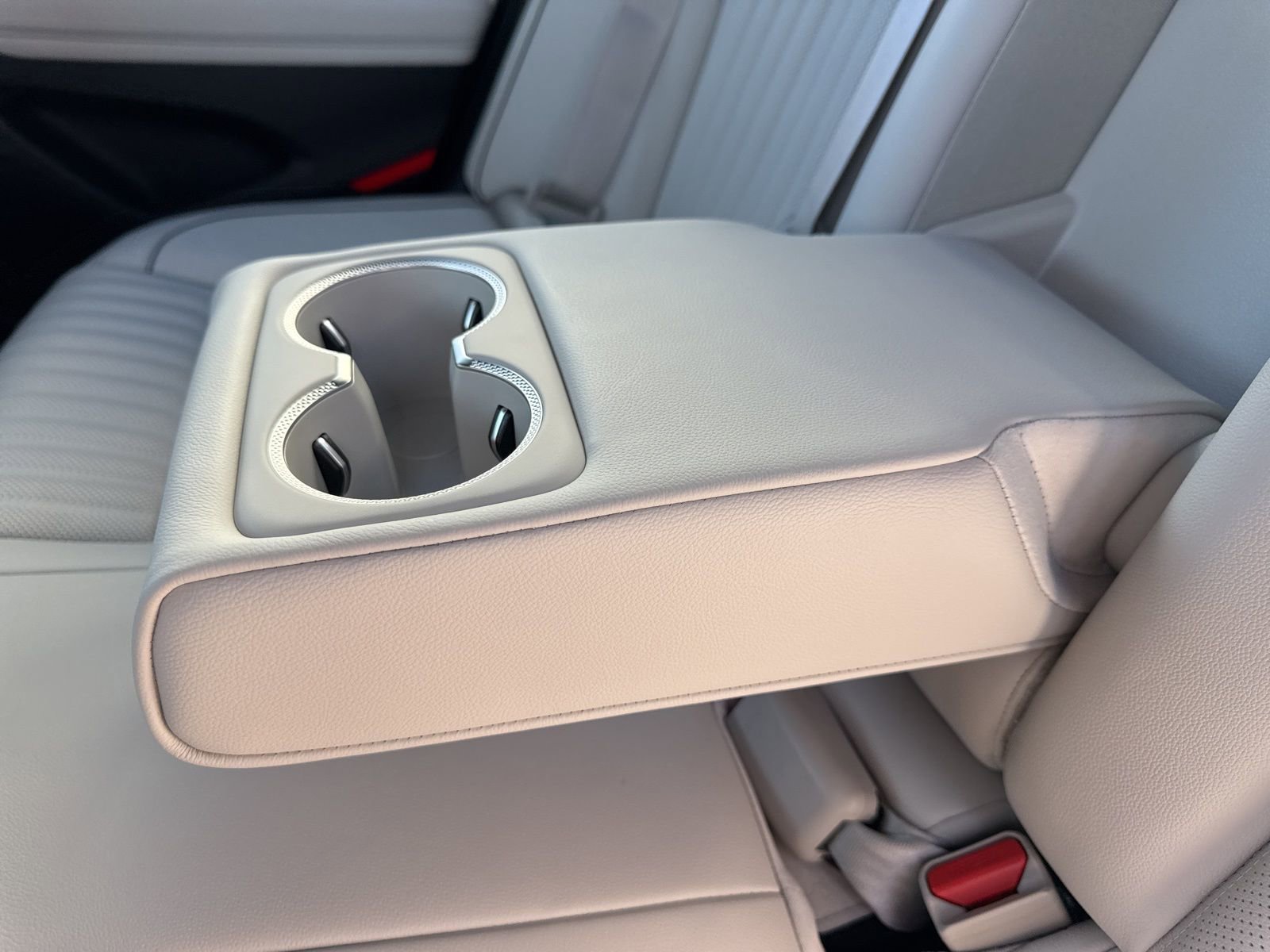 Used 2026 Genesis G70 3.3T Sport Prestige image 16