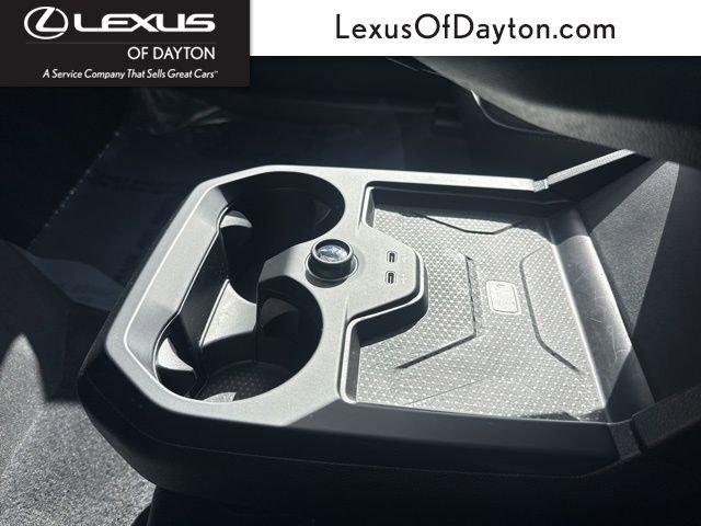 Used 2023 BMW iX xDrive50 image 24