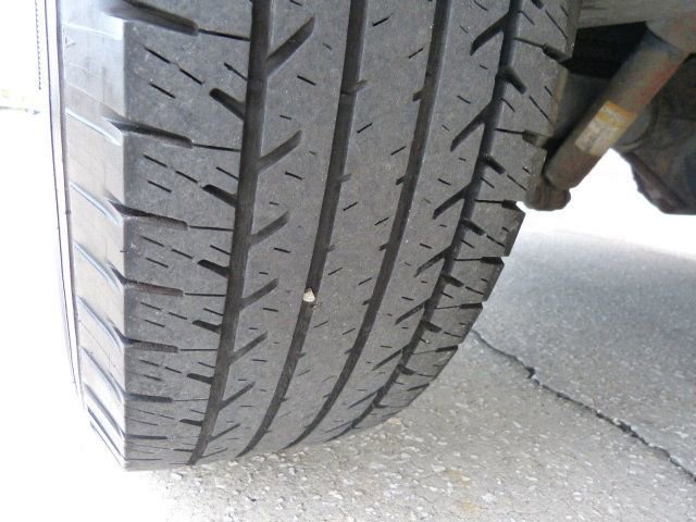 Used 2021 Chevrolet Express 2500 w/ Driver Convenience Package image 33