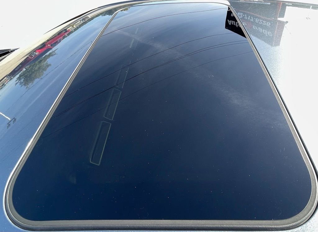 Used 2017 Volkswagen Jetta SE image 10