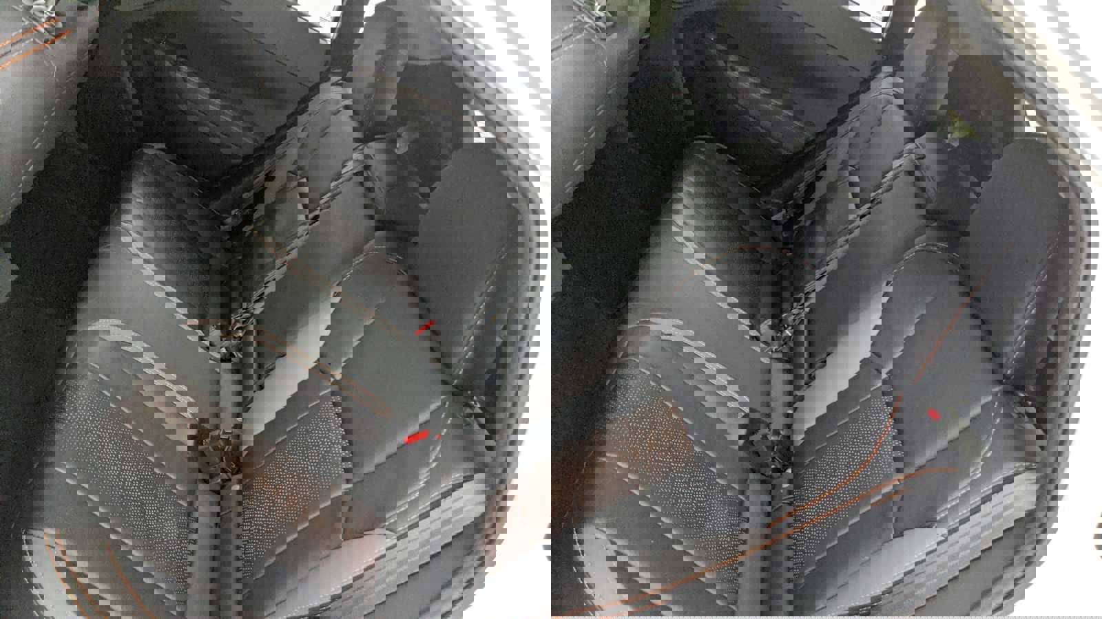 Certified 2024 Subaru Crosstrek 2.5i Limited w/ Popular Package #4A AWD/4WD image 20