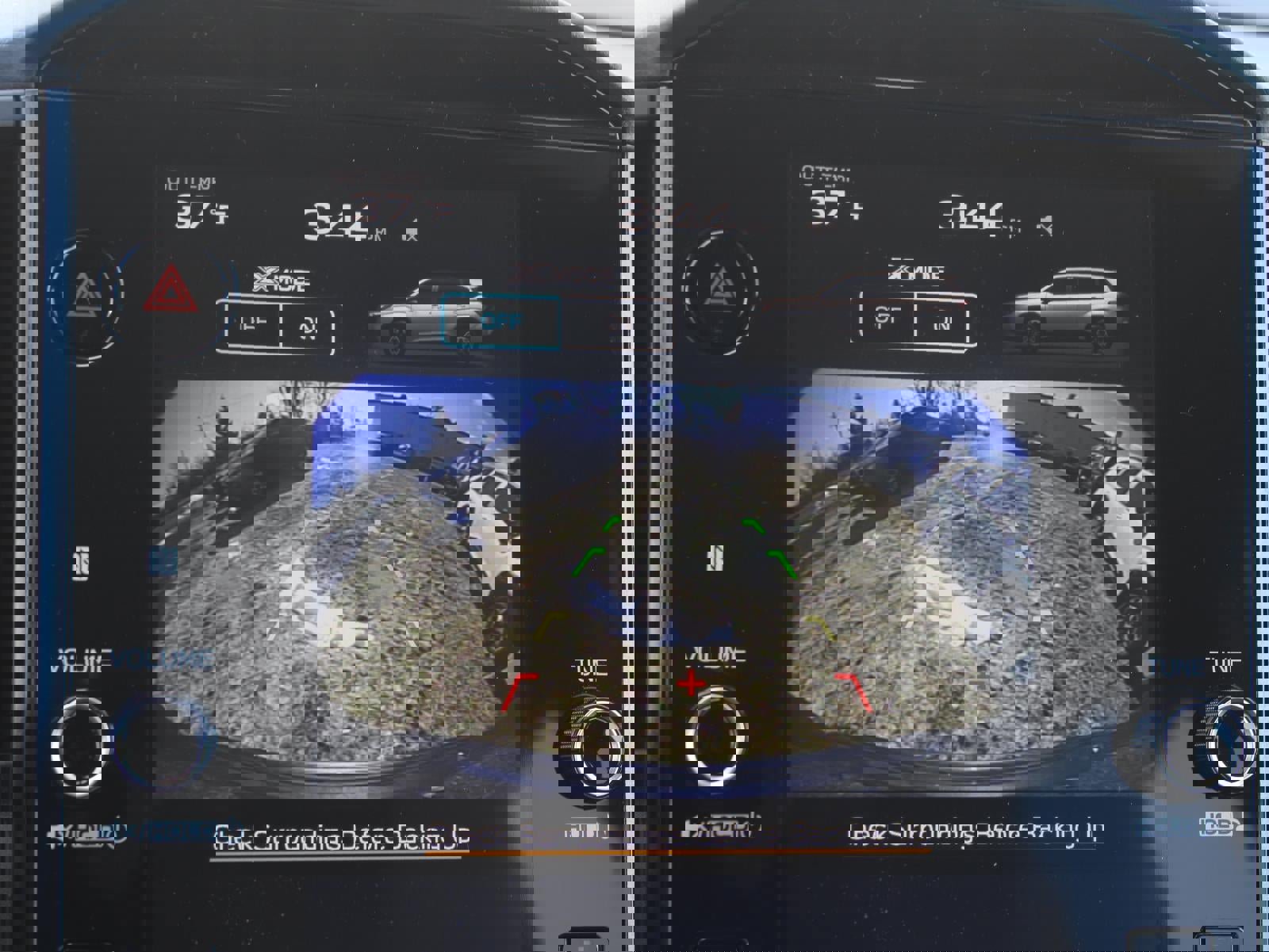 New 2026 Subaru Forester Premium w/ Base/Premium Plus Package image 14