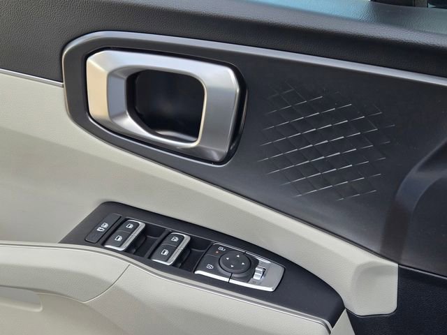 New 2026 Kia Sorento S image 20