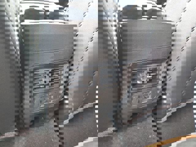 New 2026 GMC Canyon AT4 image 16