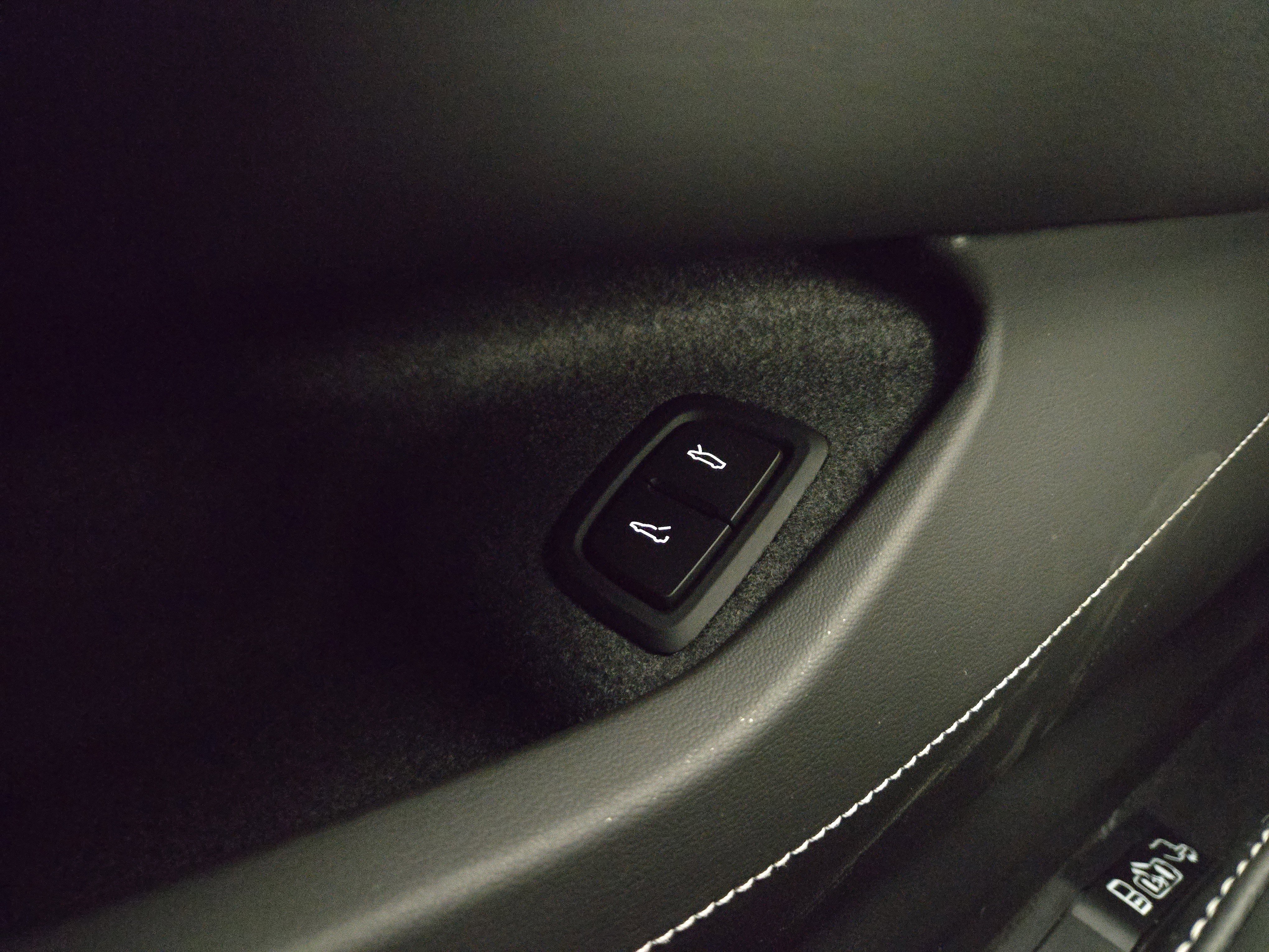 New 2026 Chevrolet Corvette Z06 w/ Battery Protection Package image 28