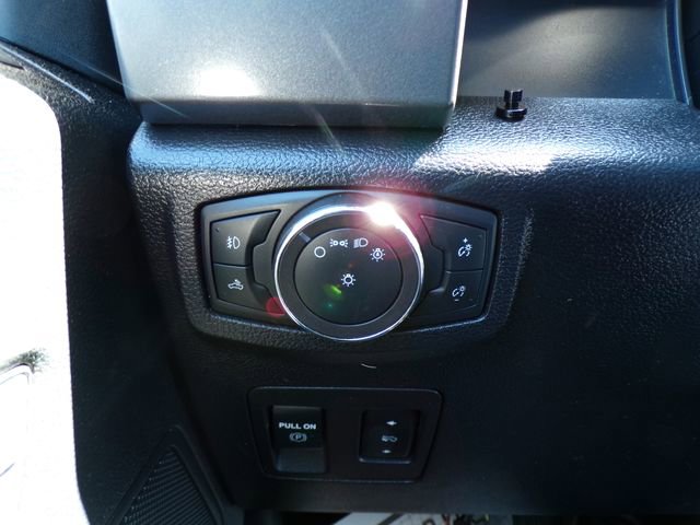 Used 2018 Ford F150 XLT w/ Equipment Group 302A Luxury image 20