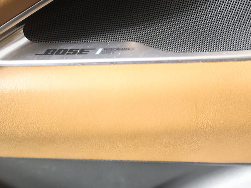 Used 2023 INFINITI QX60 Autograph w/ Cargo Package image 57