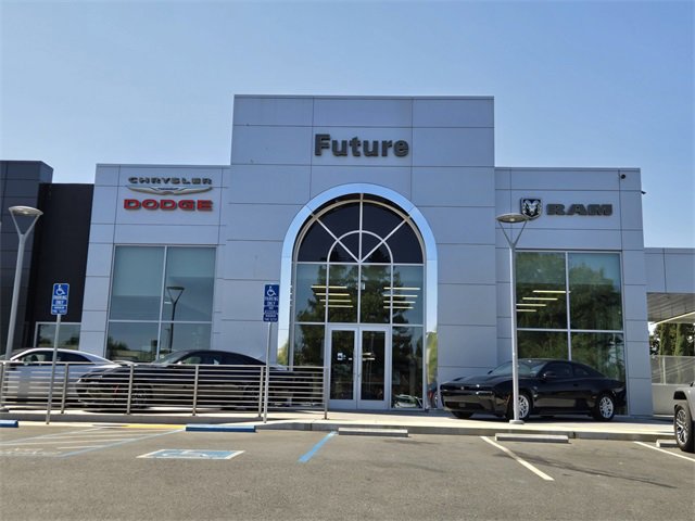 Used 2022 Dodge Durango GT image 25