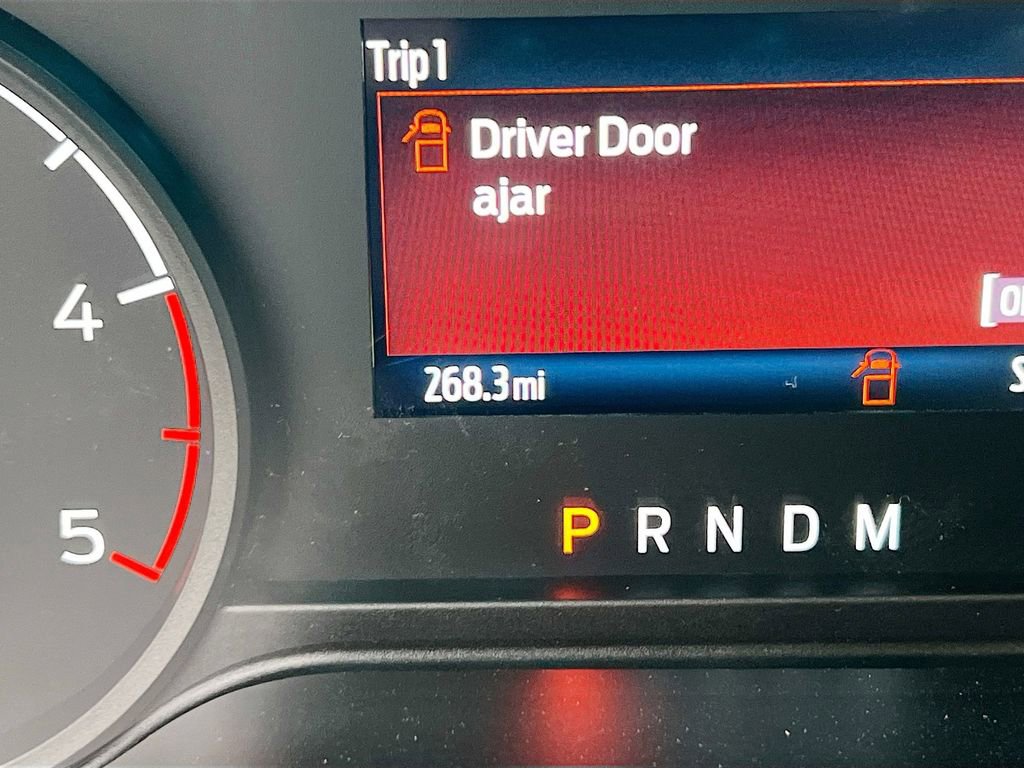 New 2026 Ford F550 4x4 Crew Cab video 2