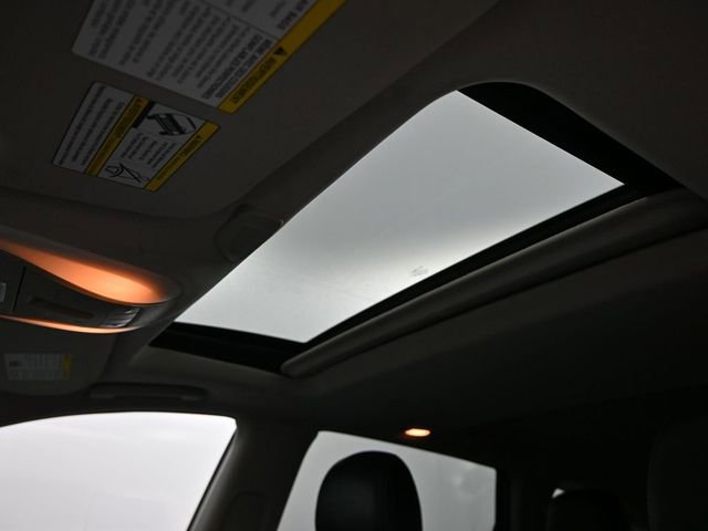 Used 2019 INFINITI QX60 Pure image 44