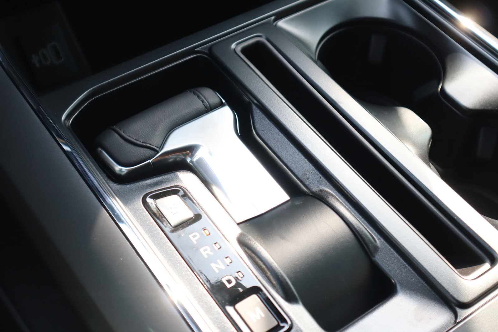 New 2025 Ford F150 Lariat w/ Equipment Group 501A Mid image 30