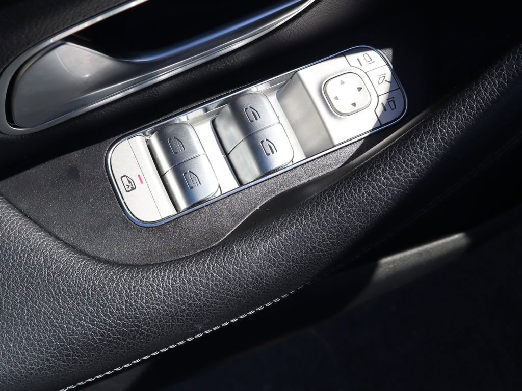 Certified 2022 Mercedes-Benz GLS 450 4MATIC image 19