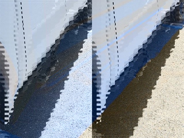 Used 2023 Toyota Tundra SR5 image 14