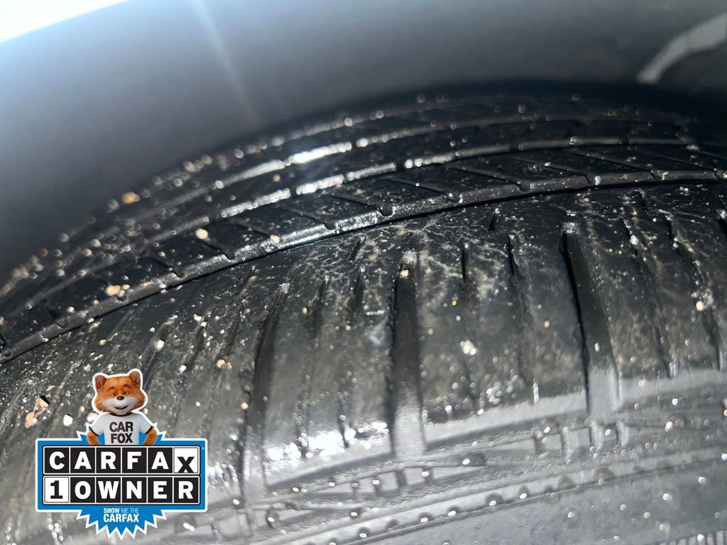 Used 2024 Chevrolet Malibu LT image 36