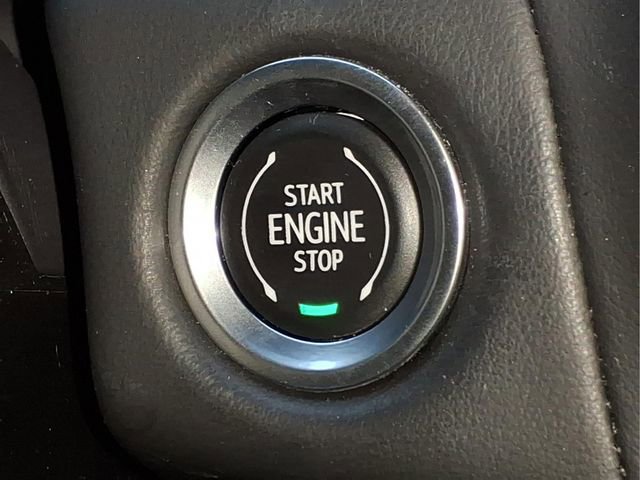 Used 2023 GMC Yukon SLE w/ Gmc Pro Safety Plus Package image 23