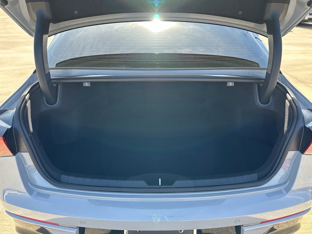 Used 2026 Kia K5 GT w/ GT1 Package image 32