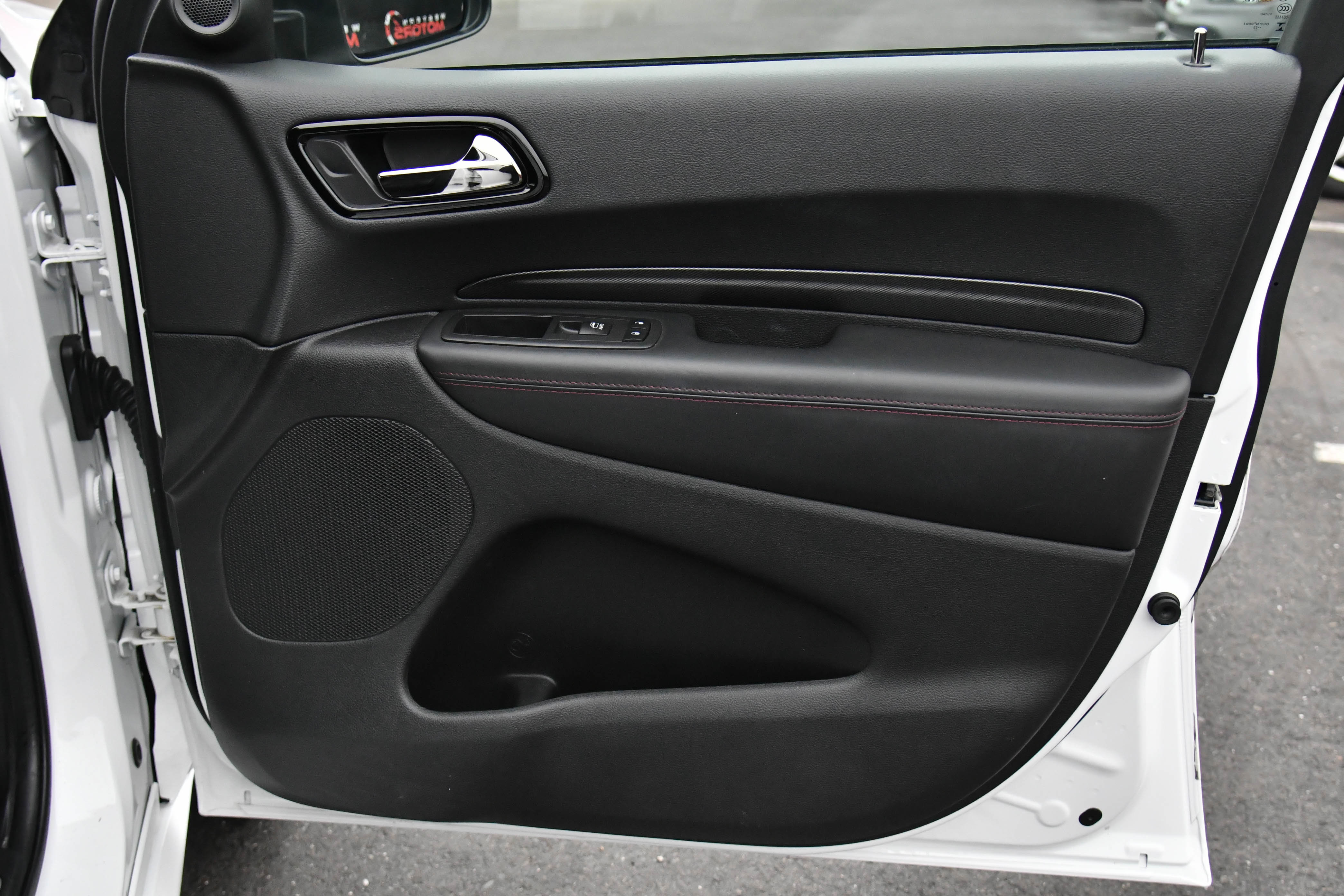 Used 2022 Dodge Durango R/T image 49