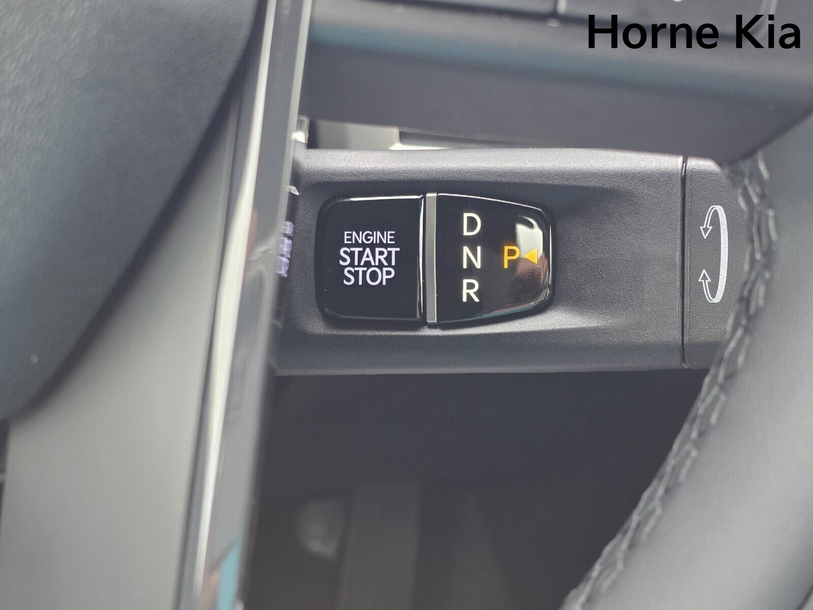 New 2027 Kia Telluride S image 19