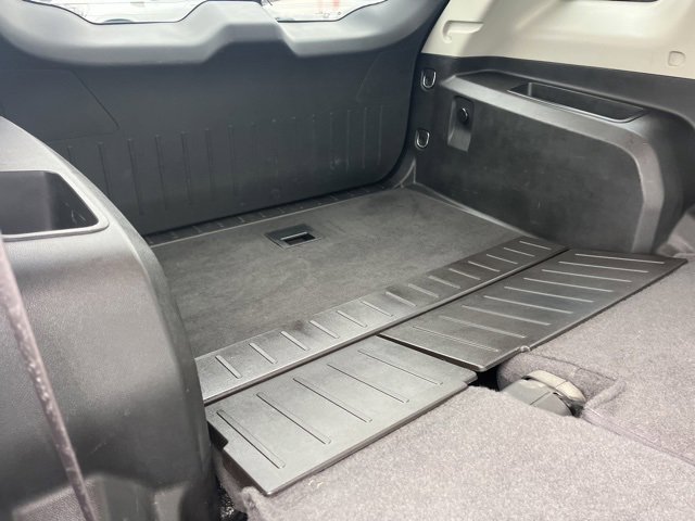 Used 2014 GMC Terrain SLE image 43