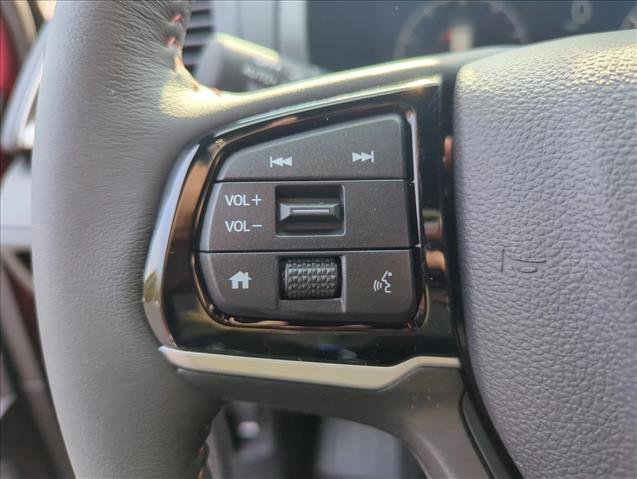 New 2026 Honda Odyssey Sport-L image 13