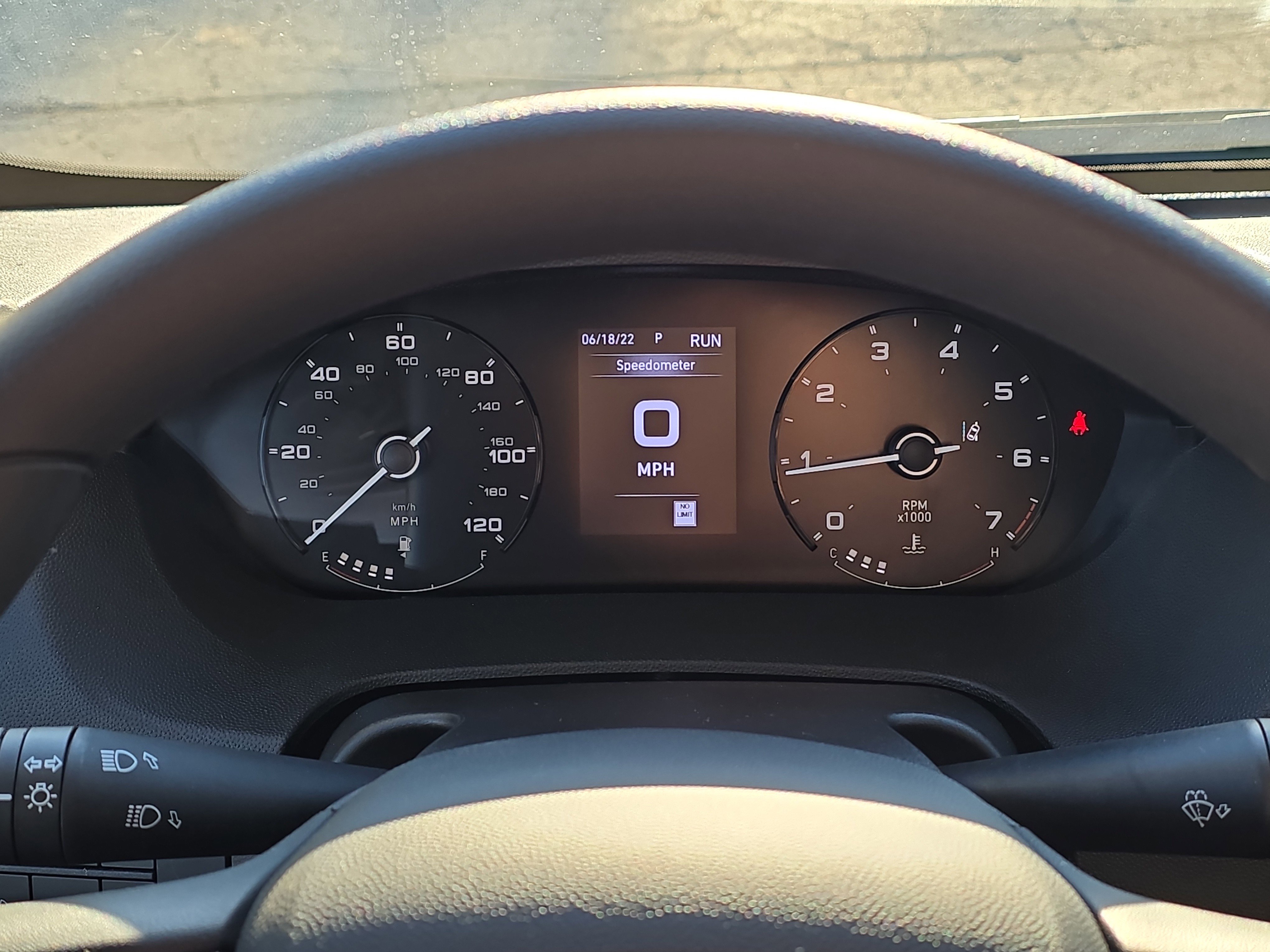 Used 2025 RAM ProMaster 2500 w/ Safety Group image 16