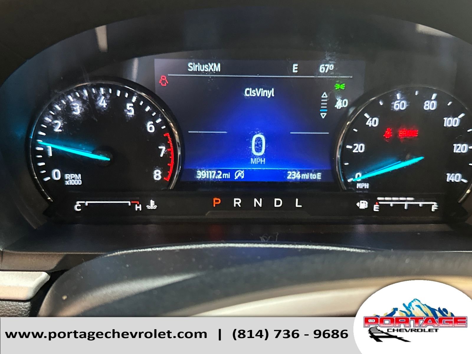 Used 2024 Ford Explorer XLT w/ Equipment Group 202A image 19