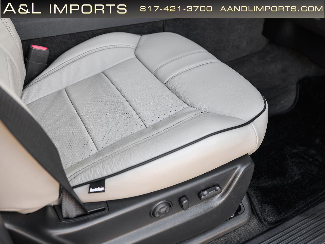 Used 2009 HUMMER H2 Luxury image 49