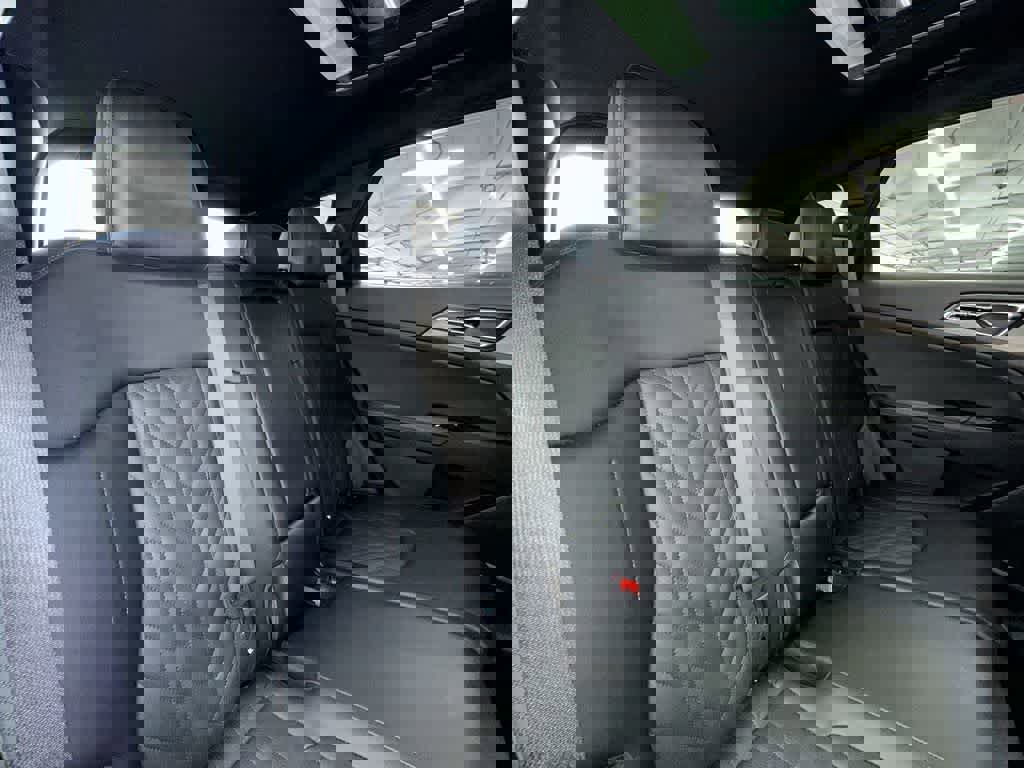 Used 2023 Kia Sportage X-Pro Prestige AWD/4WD image 26