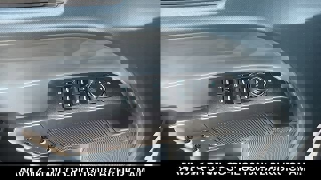 New 2026 Ford Maverick XL w/ 4K Tow Package AWD/4WD image 10