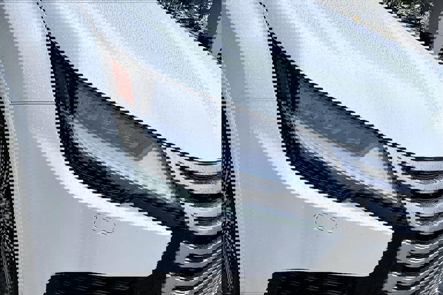 New 2026 Lexus LX 600 4WD w/ Luxury Package image 20